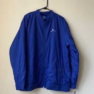 NWT Disney Cruise Line Jacket